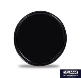 Cumpara ieftin Pad Antiderapant Telefon