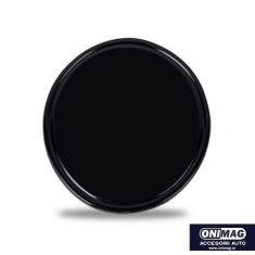 Pad Antiderapant Telefon