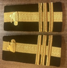 C2 CO 15 - Grade militare - colonel tancuri - piesa de colectie!