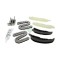 Kit lant distributie Bmw 1 (E87), 3 (E46), 3 (E90), 3 Compact (E46), 3 Convertible (E46), 3 Convertible (E93), 3 Coupe (E46), 3 Coupe (E92), 3 Tourin