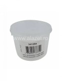 Vaselina siliconica nealimentara FTG400 Gorenje - 250g