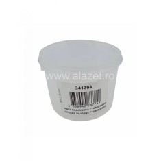 Vaselina siliconica nealimentara FTG400 Gorenje - 250g