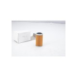 Filtru Hidraulic Cutie De Viteze Automata 544289 134020