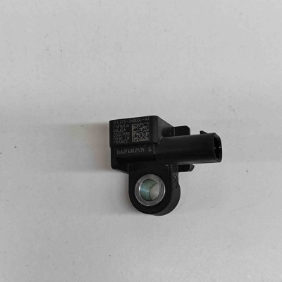 Senzor de impact lateral dreapta FORD PUMA J2K, CF7 2020 OEM: L1TT-148006-AA | 22152500 foto