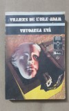 Viitoarea Evă - Villiers de L&#039;isle-Adam