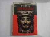 Cumpara ieftin CIVILIZATIA ASIRO-BABILONIANA - CONSTANTIN DANIEL
