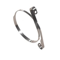 Banda frana drujba Husqvarna 362, 365, 371, 372, 570, 575