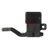 Banda Audio Samsung Galaxy S7 SM-G930 Compatibila Bulk
