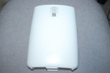 NETGEAR Orbi 4G LTE Mesh WiFi Router MODEL LBR20