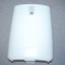 NETGEAR Orbi 4G LTE Mesh WiFi Router MODEL LBR20