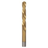 Evotools 676077 - Burghiu metal HSS-TIN 5.5x-x93 mm