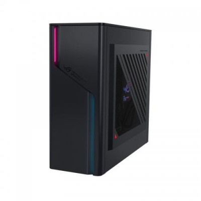 &amp;quot;Desktop Gaming ASUS, G22CH-1390KF040W, 1TB M.2 NVMe&amp;trade; PCIe&amp;reg; 4.0 SSD, 1TB M.2 foto