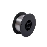 Sarma de sudura cu flux Almaz &Oslash;0,9 mm, 0,5 kg (cca. 30 m) &ndash; AZ-ES020