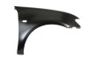 Aripa fata MITSUBISHI L 200 (KB, KA) (2004 - 2016) BLIC 6504-04-3783312P