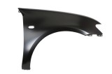 Aripa fata MITSUBISHI L 200 (KB, KA) (2004 - 2016) BLIC 6504-04-3783312P