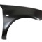 Aripa fata MITSUBISHI L 200 (KB, KA) (2004 - 2016) BLIC 6504-04-3783312P