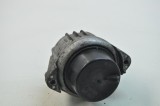 Suport motor st&acirc;nga BMW X1 E84 2013 OEM: 6773742 10290595