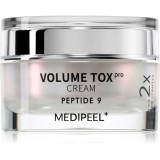 Medi - Peel Peptide 9 cremă anti-&icirc;mbătr&acirc;nire 50 ml