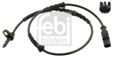 Senzor,Turatie Roata FEBI 106763
