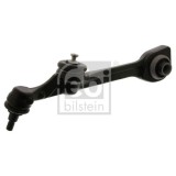 Brat suspensie roata Mercedes-Benz S-Class (W221) Febi Bilstein 38057, parte montare : punte fata, stanga