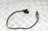 Sonda lambda AUDI Q5 FY 2017 OEM: 8W0906265D 22370528