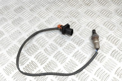 Sonda lambda AUDI Q5 FY 2017 OEM: 8W0906265D | 22370528 foto