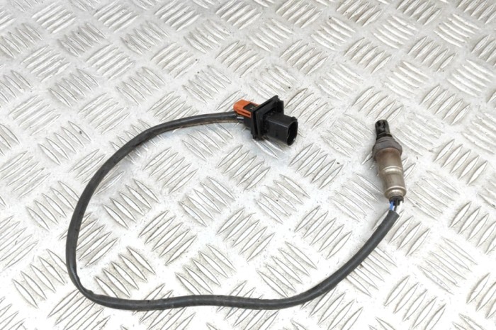 Sonda lambda AUDI Q5 FY 2017 OEM: 8W0906265D | 22370528