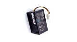 VHBW Baterie Samsung DJ43-00006A, DJ43-00006B, DJ96-00152B for - 2600mAh, 14.4V, Li-ion