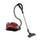 Aspirator Bosch
