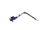 Borna cablu baterie MERCEDES-BENZ SL R231 2016 OEM: A2315408813 | 17977630