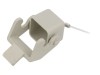 Conector HDC Han Size 3A Metal