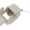 Conector HDC Han Size 3A Metal