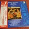 Vinil LP # &quot;Japan Press&quot; Kurt Redel, Pro Arte Orchestra Of Munich &lrm;&ndash; Famous Baroque Musics (NM)