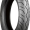 Anvelopa Bridgestone B03-G 120/80-14 58S TL Cod Produs: MX_NEW 03400119PE