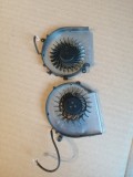 Ventilator msi ge62 6qf apache pro PAAD06015SL
