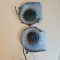 ventilator msi ge62 6qf apache pro PAAD06015SL