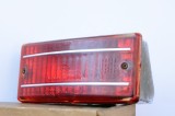 Lampa De Ceata HELLA K8416 K-8416 Germany Oldtimer
