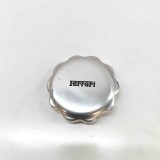 Capac rezervor de combustibil FERRARI 575 MARANELLO 2003 OEM: 226444 | 31319460