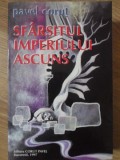SFARSITUL IMPERIULUI ASCUNS-PAVEL CORUT-279335