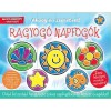 Ragyog&oacute; napfog&oacute;k - Dobd fel szob&aacute;d hangulat&aacute;t sz&iacute;nes napfog&oacute;kkal &eacute;s festett &uuml;vegekkel!