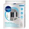 Furtun de alimentare apa, Wpro, pentru frigidere side by side, 6 metri