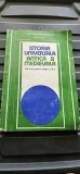 ISTORIA UNIVERSALA ANTICA SI MEDIEVALA CLASA A IX A PASCU BODOR BOSCANEANU, Clasa 9, Istorie