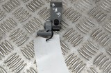 Balama ușă st&acirc;nga spate SKODA KAROQ NU7 2020 OEM: 8X0831403E 22345066