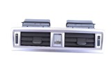 Gura de ventilație planșa de bord SUBARU OUTBACK BS 2015 OEM: 66110AL00A,66110AL000 25424280