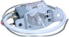 Termostat Frigider/Combina HISENSE K1820261 WPF32H - Compatibil Diverse Modele (Verificare Model Recomandata)