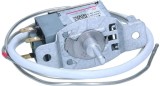 WPF32H TERMOSTAT K1820261 Frigider / Combina frigorifica HISENSE