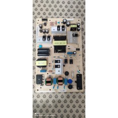 Sursă TV Philips 715GA052-P01-000-003H
