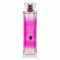 Rasasi Al Hobb Hayat eau de Parfum pentru femei 100 ml