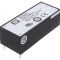 Convertor AC/DC 60W 9VDC ECE60US09
