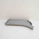 Ornament st&acirc;lp dreapta AUDI E-TRON GEN 2020 OEM: Off-road | 16034606